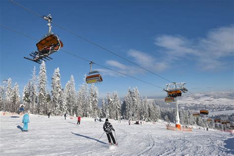 krgle biaka tatrzaska|Kręgielnia Burkaty (Bialka Tatrzanska)